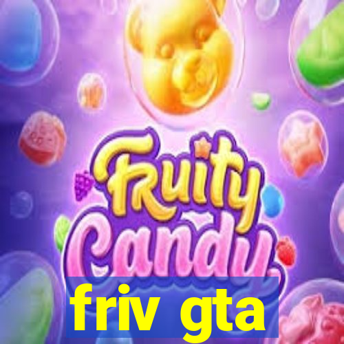 friv gta